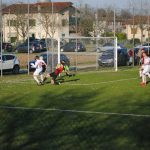 Juniores Tamai-Fontanafredda 28-03-2015-26