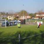 Juniores Tamai-Fontanafredda 28-03-2015-27