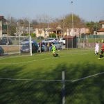 Juniores Tamai-Fontanafredda 28-03-2015-28