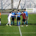 Juniores Tamai-Fontanafredda 28-03-2015-2
