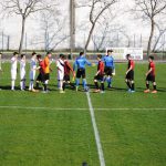 Juniores Tamai-Fontanafredda 28-03-2015-3