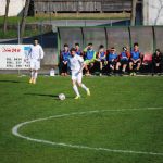 Juniores Tamai-Fontanafredda 28-03-2015-4