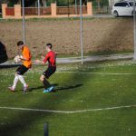 Juniores Tamai-Fontanafredda 28-03-2015-6