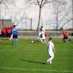 Juniores Tamai-Fontanafredda 28-03-2015-7