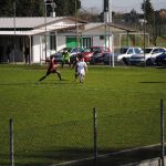 Juniores Tamai-Fontanafredda 28-03-2015-9