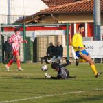 Tamai-Sacilese 12-12-2015-13