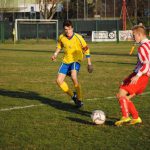 Tamai-Sacilese 12-12-2015-18