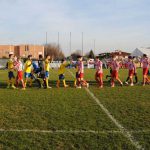 Tamai-Sacilese 12-12-2015-4