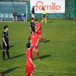 Juniores_UnionFeltre-Tamai 22-04/2017-11