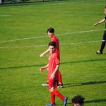 Juniores_UnionFeltre-Tamai 22-04/2017-13