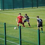 Juniores_UnionFeltre-Tamai 22-04/2017-15