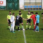 Juniores_UnionFeltre-Tamai 22-04/2017-2