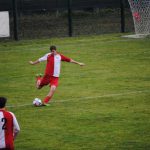 Juniores Tamai - Unione Triestina-2