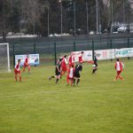 Juniores Tamai - Unione Triestina-3