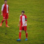 Juniores Tamai - Unione Triestina-4