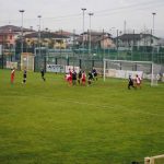 Juniores Tamai - Unione Triestina-7