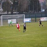 Juniores Tamai - Unione Triestina-8