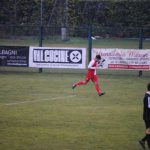 Juniores Tamai - Unione Triestina-9