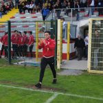 Juniores 2016/17-10