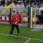 Juniores 2016/17-12
