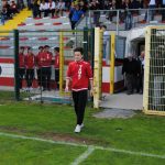 Juniores 2016/17-13