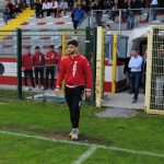 Juniores 2016/17-14