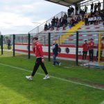 Juniores 2016/17-15