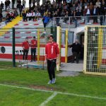 Juniores 2016/17-16