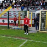 Juniores 2016/17-17