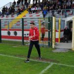Juniores 2016/17-18