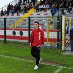 Juniores 2016/17-19
