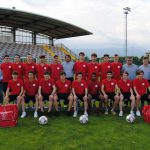 Juniores 2016/17-32