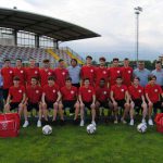 Juniores 2016/17-33