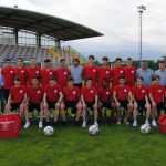 Juniores 2016/17-37