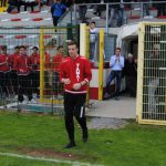 Juniores 2016/17-3