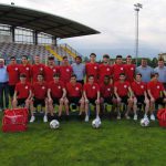 Juniores 2016/17-41