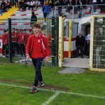 Juniores 2016/17-7