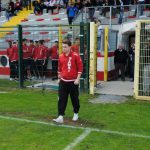 Juniores 2016/17-8