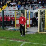 Juniores 2016/17-9