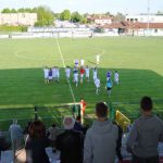 Juniores Playoff Tamai-Careni 29/04/2017-10