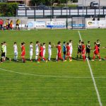 Juniores Playoff Tamai-Careni 29/04/2017-3