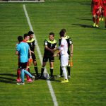 Juniores Playoff Tamai-Careni 29/04/2017-4