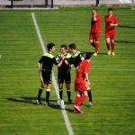 Juniores Playoff Tamai-Careni 29/04/2017-6