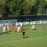 Juniores Playoff Tamai-Careni 29/04/2017-7