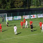 Juniores Playoff Tamai-Careni 29/04/2017-8