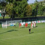 Juniores Playoff Tamai-Careni 29/04/2017-9