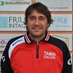 Saccon Luca-1