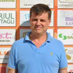 Cancian Giuseppe