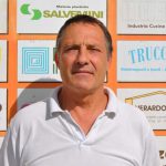 Santin Roberto