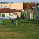 Juniores-Tamai-Montebelluna-1